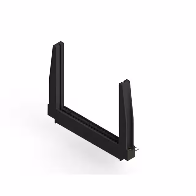 396-024-559-678 EDAC Inc.  Edgeboard Connectors